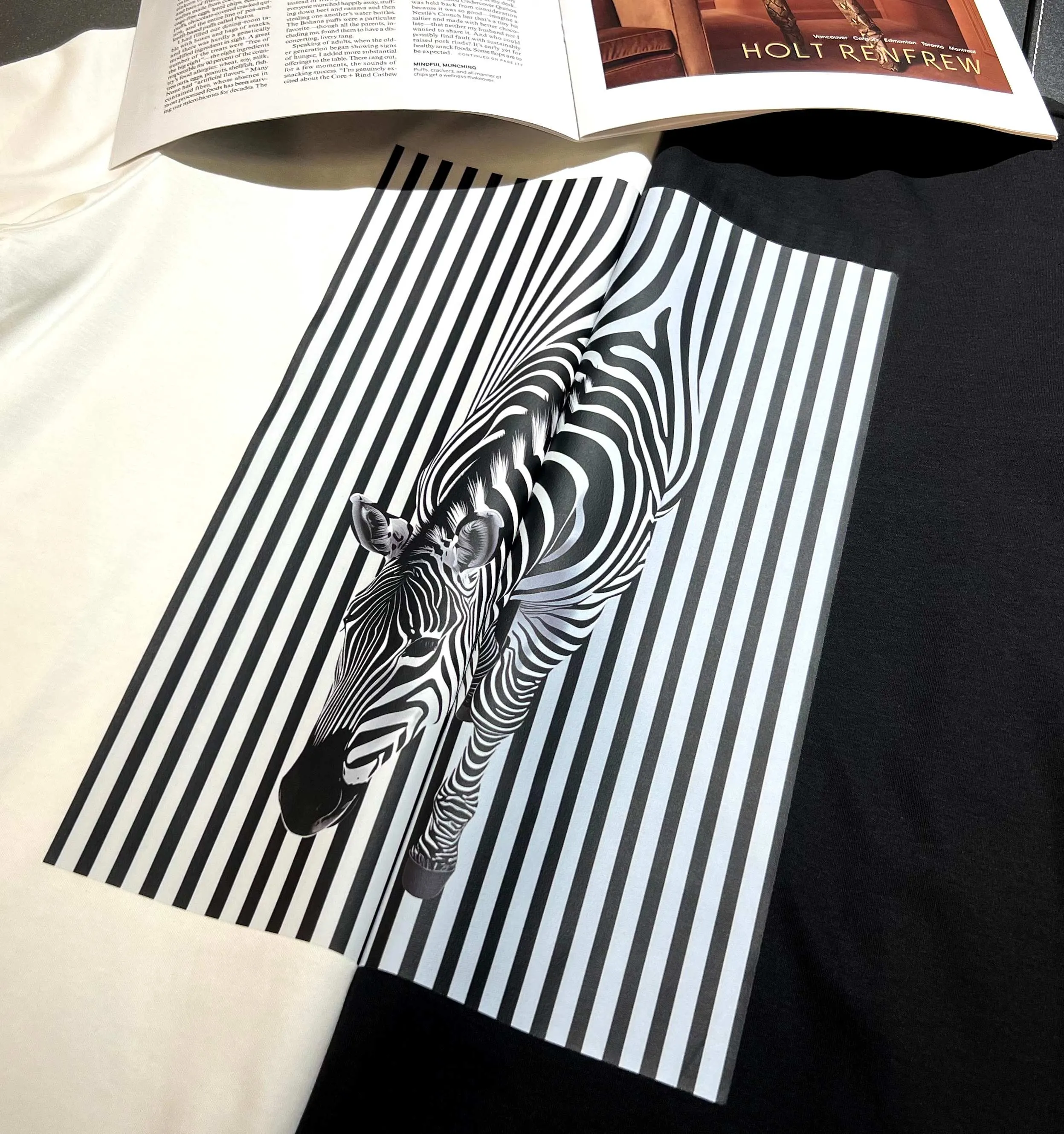 2025 New Arrival 270 logo：HERMES ： ： / Sizes：M~3XL